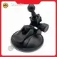 Best Fashion Car Phone Holder 1