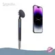 New Golf Trolley Phone Holder Price List 1