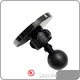 Wholesale Cell Phone Holders - - Szsmilin 1