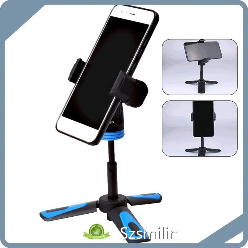 Magnetic Car Phone Holder Suppliers-1 1