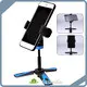 Magnetic Car Phone Holder Suppliers-1 1