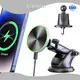 Szsmilin Personalised Car Phone Holder Supply 1