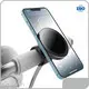 Car Phone Holder Supplier Factory-1 1