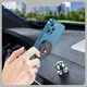 Long Arm Car Phone Holder by Szsmilin 1