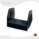 Phone Holder Tripod Mount Suppliers 1