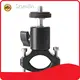 Best Helmet Camera Side Mount Factory 1