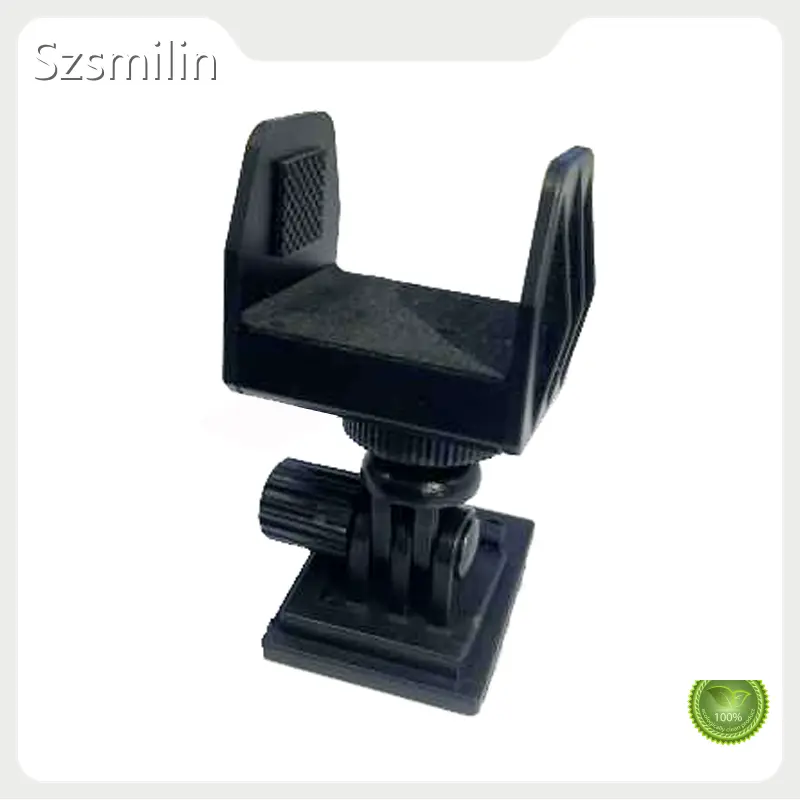 Custom Dash Cam Holder Price List 1
