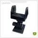 Custom Dash Cam Holder Price List 1