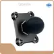Custom Commercial Truck Phone Mount Commercial Truck Phone Mount Company 1