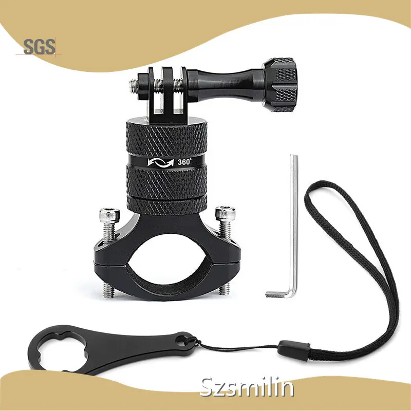 Custom Action Camera Magnetic Mount Action Camera Magnetic Mount Company 1