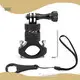 Custom Action Camera Magnetic Mount Action Camera Magnetic Mount Company 1