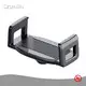 Szsmilin Custom Phone Mount Manufacturers 1