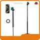 Top Golf Cart Mobile Phone Holder 1
