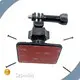 Motorcycle Camera Mount - - Szsmilin 1