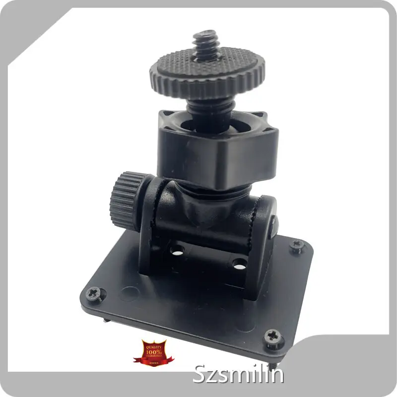 Digital Camera Car Mount - - Szsmilin 1