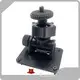 Digital Camera Car Mount - - Szsmilin 1