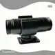 Wholesale Bike Helmet Flashlight Mount Manufacturers 1