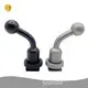 Ball Head Tripod Mount Manufacturers 1