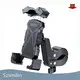 Waterproof Mobile Bike Holder Suppliers 1