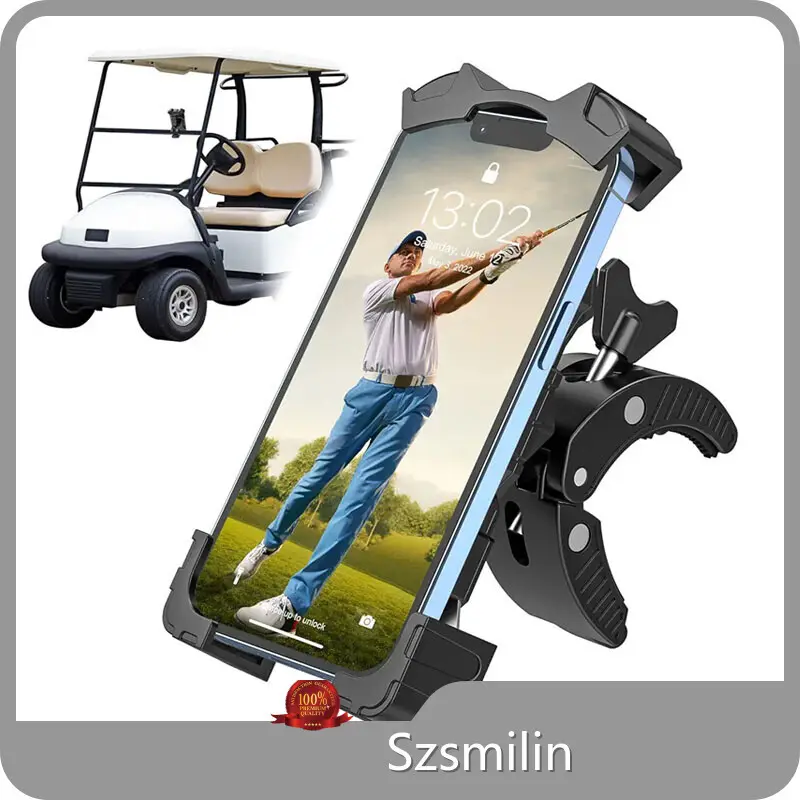Wholesale Cell Phone Holders Suppliers 1