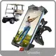 Wholesale Cell Phone Holders Suppliers 1