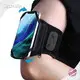 Wholesale Magnetic Phone Holder Magnetic Phone Holder Company 1