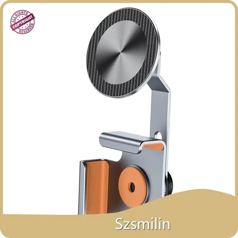 Bestwholesale Cell Phone Mounts 1