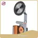 Bestwholesale Cell Phone Mounts 1