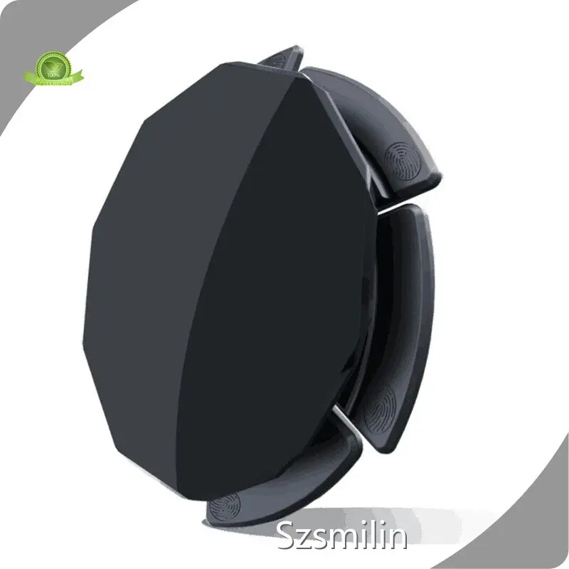 Phone Vent Car Holder by Szsmilin 1