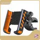 Personalised Phone Holder by Szsmilin-1 1