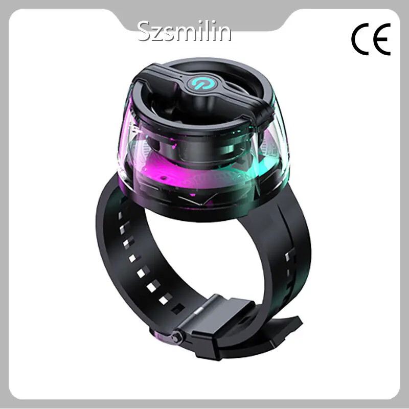 Custom Phone Mount - - Szsmilin-1 1