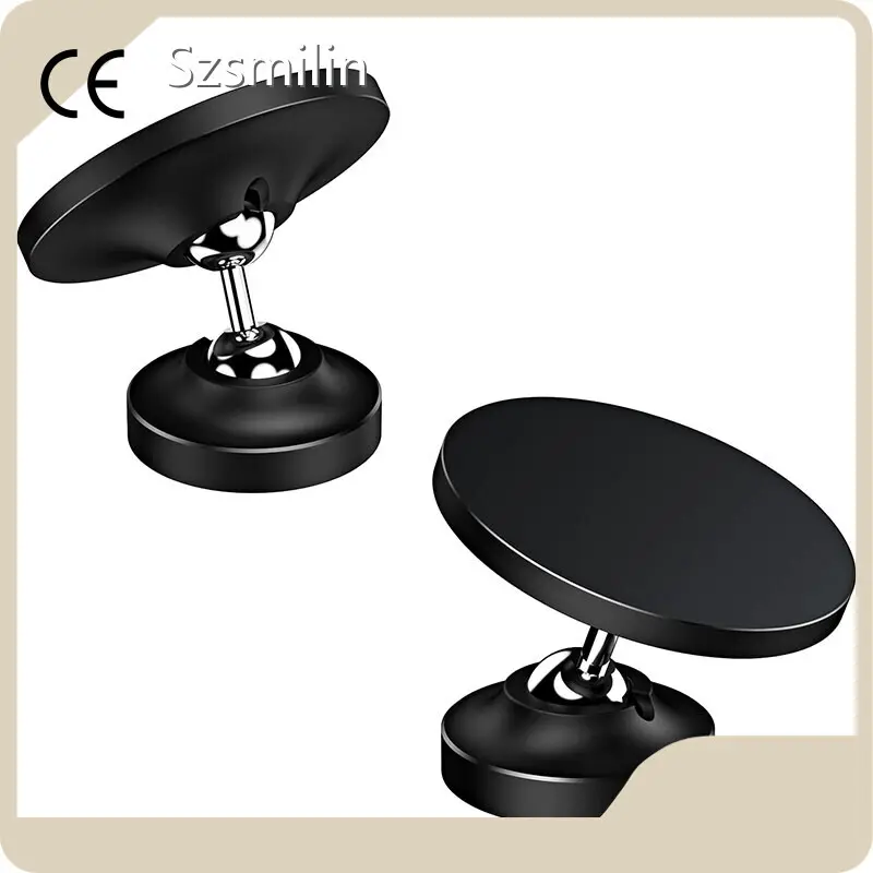 Wholesale Mobile Phone Holders by Szsmilin 1