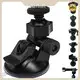 High-quality Camera Car Mount Suppliers 1