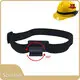 Custom Helmet Flashlight Holder 1