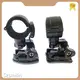 Mini Flashlight Holder Supply 1