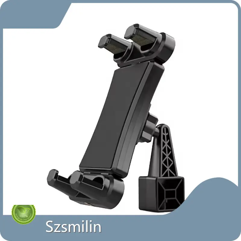 Best Tablet Tripod Mount Supply 1
