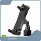 Best Tablet Tripod Mount Supply 1
