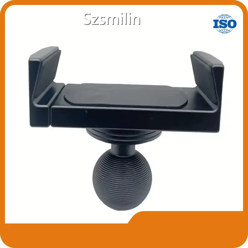Phone Holder Supplier - - Szsmilin-1 1
