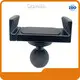 Phone Holder Supplier - - Szsmilin-1 1
