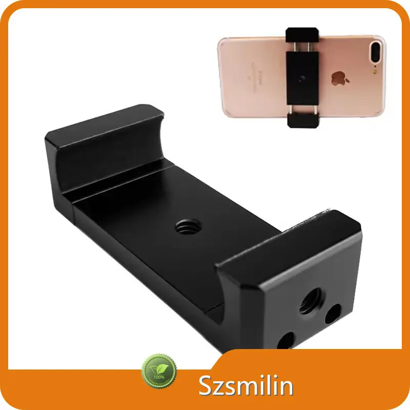 Magnetic Car Phone Holder Manufacturers 1