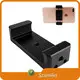 Magnetic Car Phone Holder Manufacturers 1