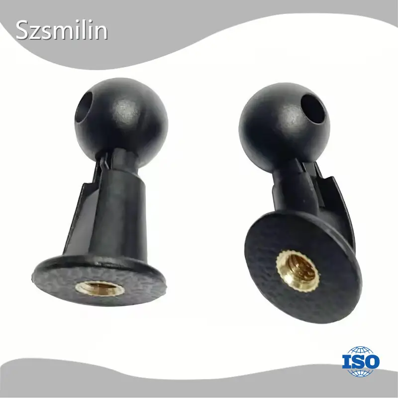 Top Ball Head Mount Ball Head Mount Company 1