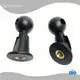 Top Ball Head Mount Ball Head Mount Company 1