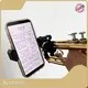 Mobile Phone Holder Factory 1