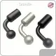 Newtripod Ball Mount 1