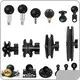 Camera Ball Mount Manufacturers 1