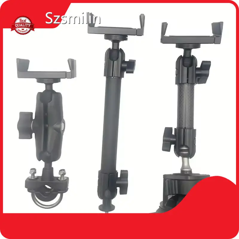 Wholesale Cell Phone Holders Supply 1