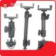 Wholesale Cell Phone Holders Supply 1