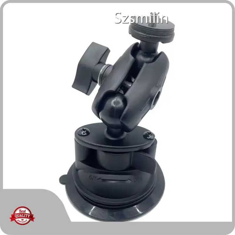 High-quality Car Phone Holder Wholesale Suppliers 1
