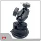 High-quality Car Phone Holder Wholesale Suppliers 1